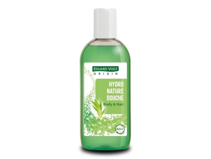 Eduard Vogt Origin Douche Hydro Nature 300 ml