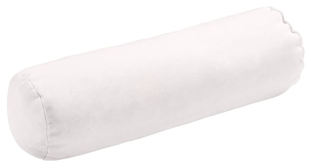 Elsa Flockenrolle L50cm ø16cm sand