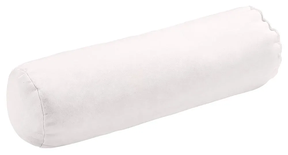 Elsa Flockenrolle L50cm ø16cm türkis