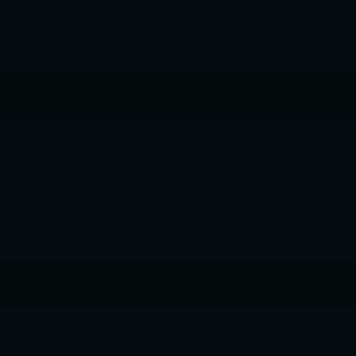 Elsa Halskissenbezug Velours schwarz