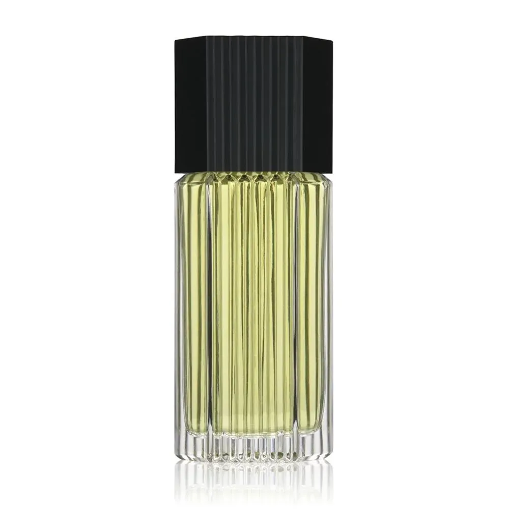 Estée Lauder Lauder For Men Eau de Cologne 100 ml Herren