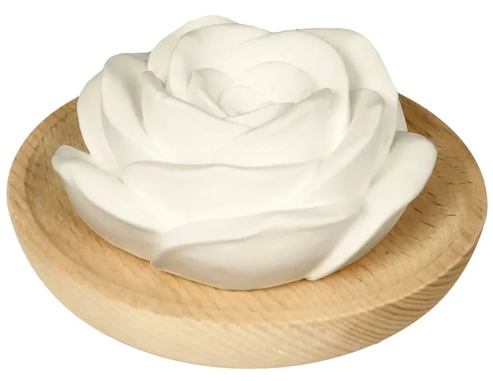 Farfalla AromaCare Pierre Odorante Rose
