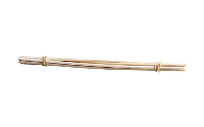 farfalla Ersatzstäbchen zu Aroma-Airstick (8x20cm)