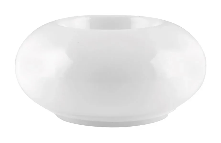 farfalla Thermoduftstein Cloud