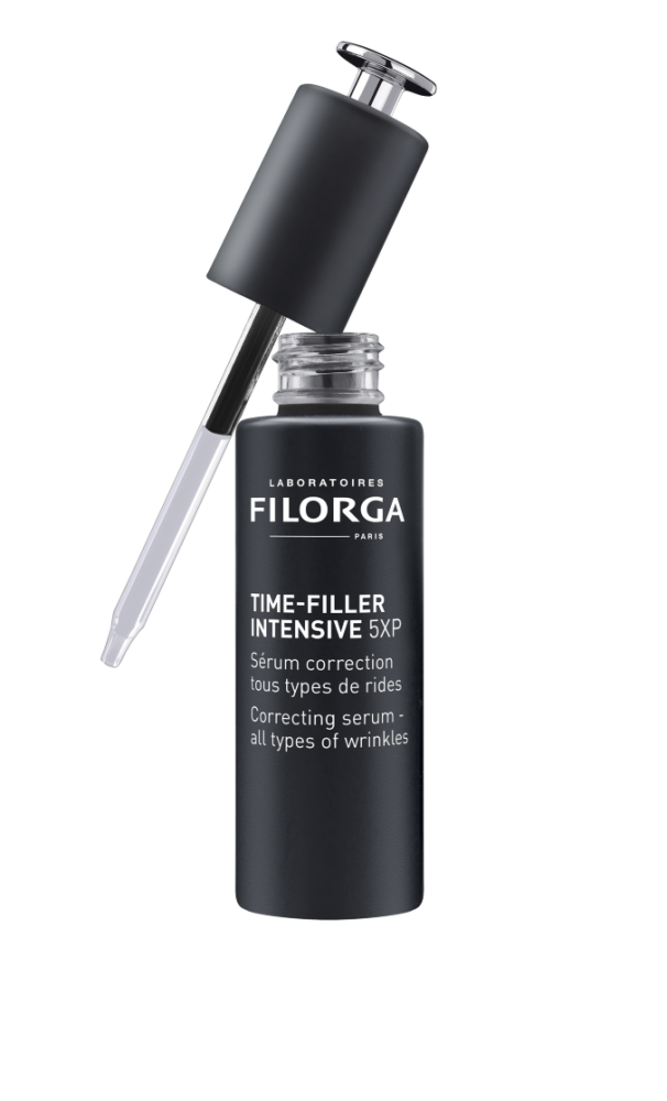 Filorga Time Filler Intens Serum NF 30 ml