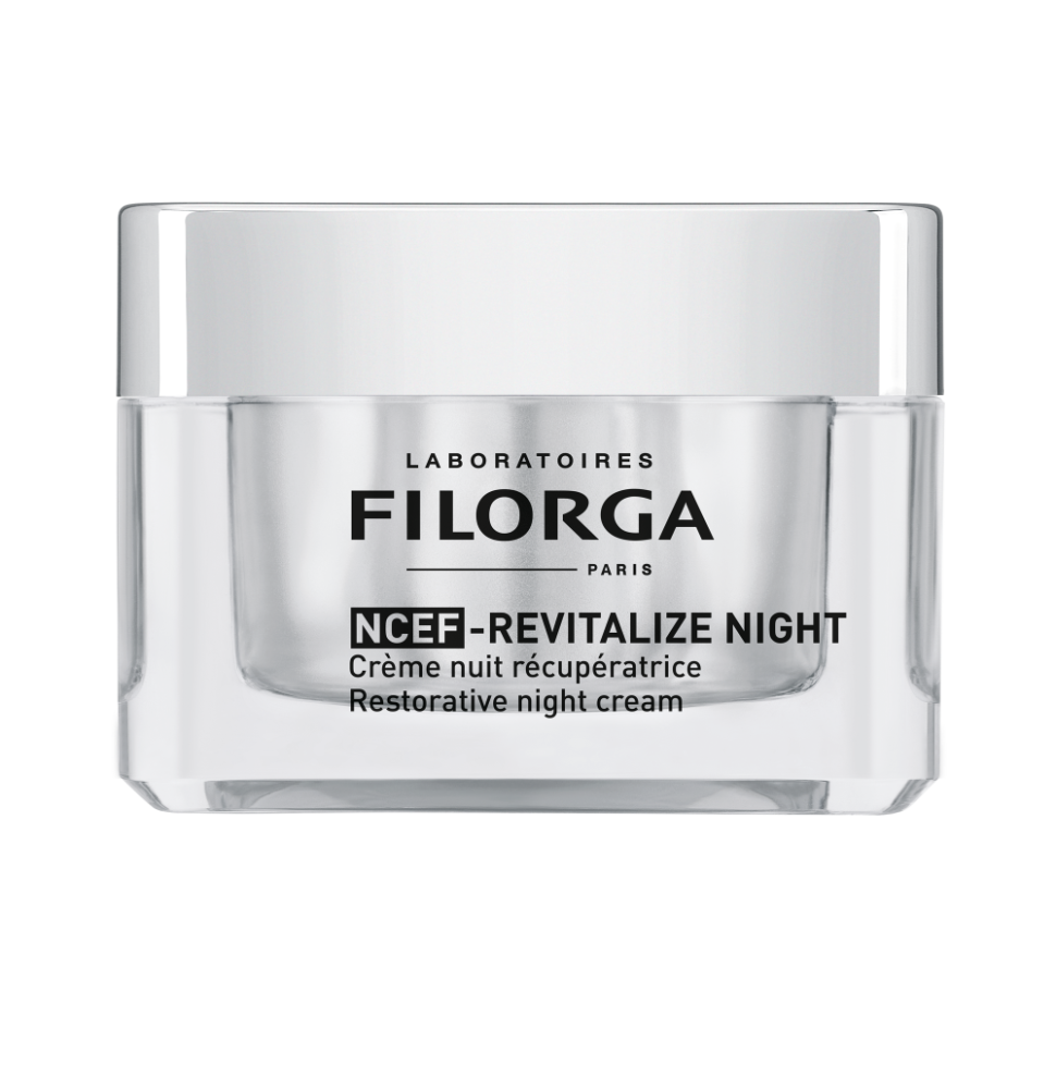 Filorga Nachtcreme 50 ml