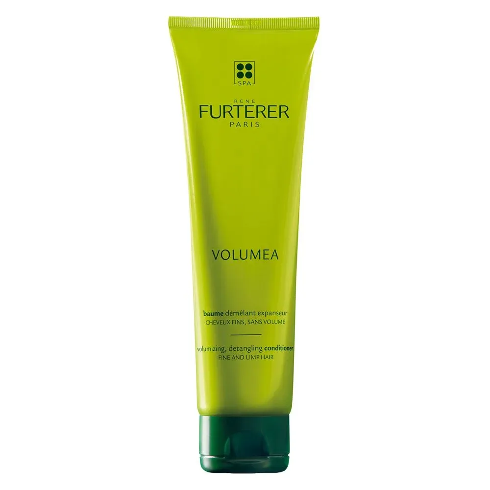 Rene Furterer Volumea Volumen Pflegespülung