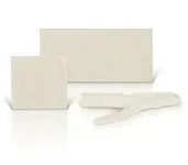 Kaltostat Kompressen 15x25cm steril 10 Stk