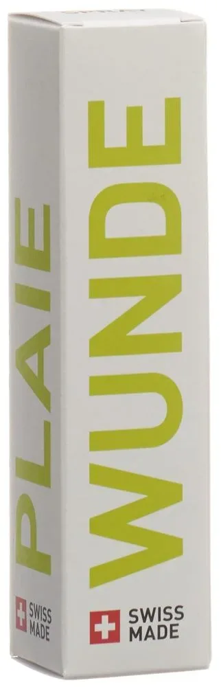 Kerecis WUNDE für kleine Wunden Spray (10ml)