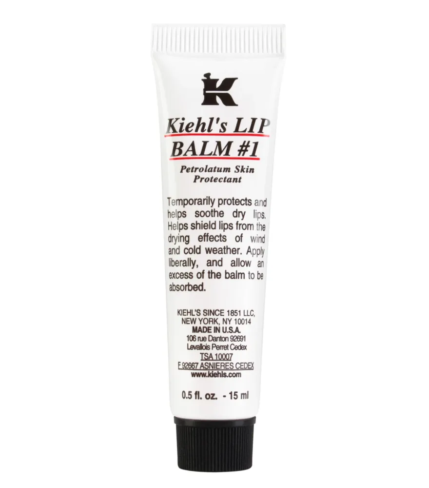 Kiehl?s Lip Balm #1 Lippenbalsam 15 ml