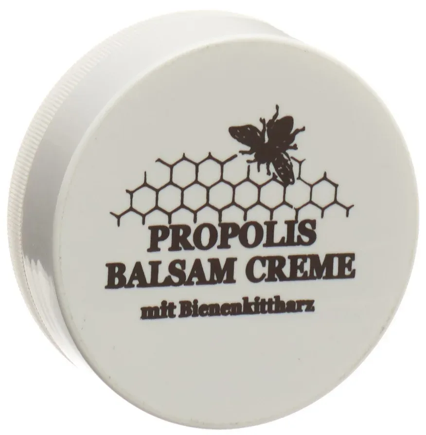 Intercosma Propolis Balsam Creme 75 ml