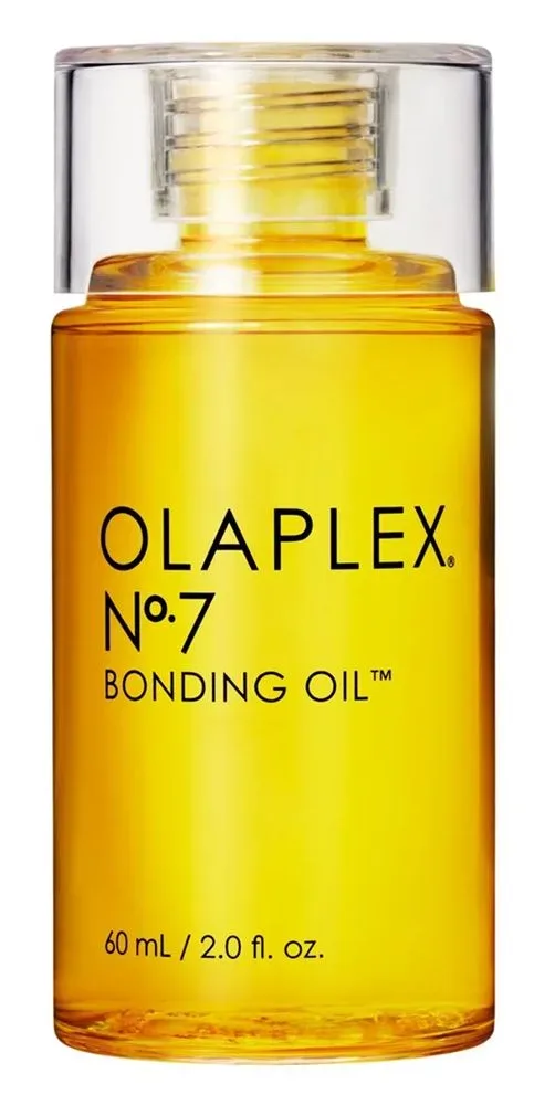 Olaplex Nº 7 Bonding Oil 60ml