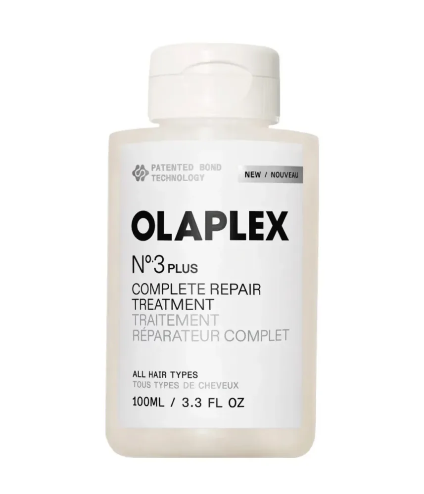 Olaplex Haarkur & -maske 100 ml