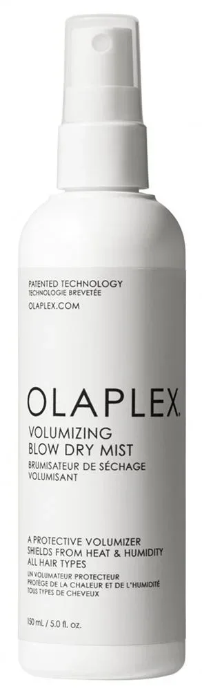 Olaplex Volumizing Blow Dry Mist Haarwachs 150 ml