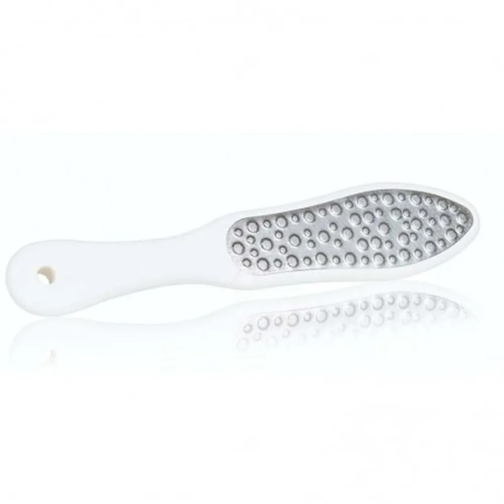 Lovaskin Master Pro Fussfeile weiss