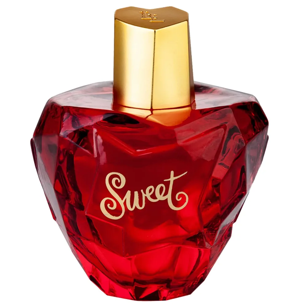 Lolita Lempicka Sweet Eau de Parfum Spr 50 ml