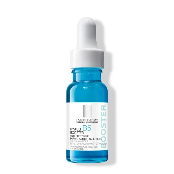 La Roche Posay - Hyalu B5 Booster, 15 ml
