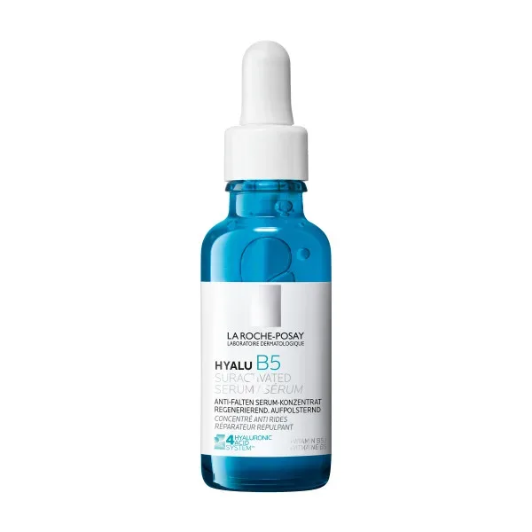 La Roche Posay - Hyalu B5 Suractivated Serum, 30 ml