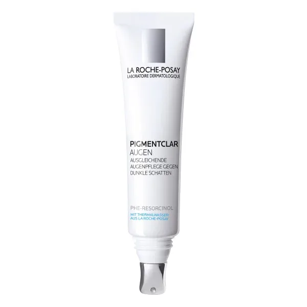 ROCHE POSAY Pigmentclar Augen 15 ml