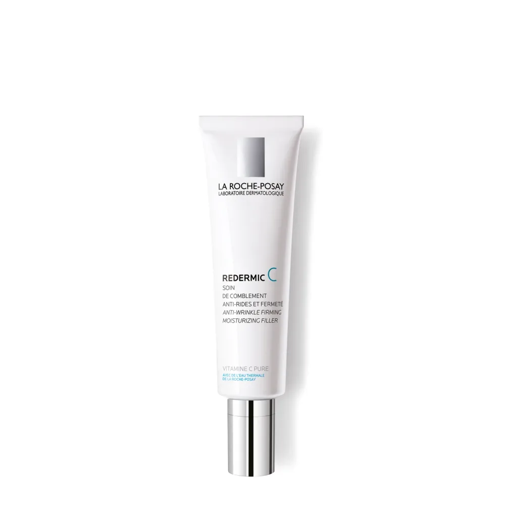 La Roche-Posay Redermic C, normale Haut (40ml)