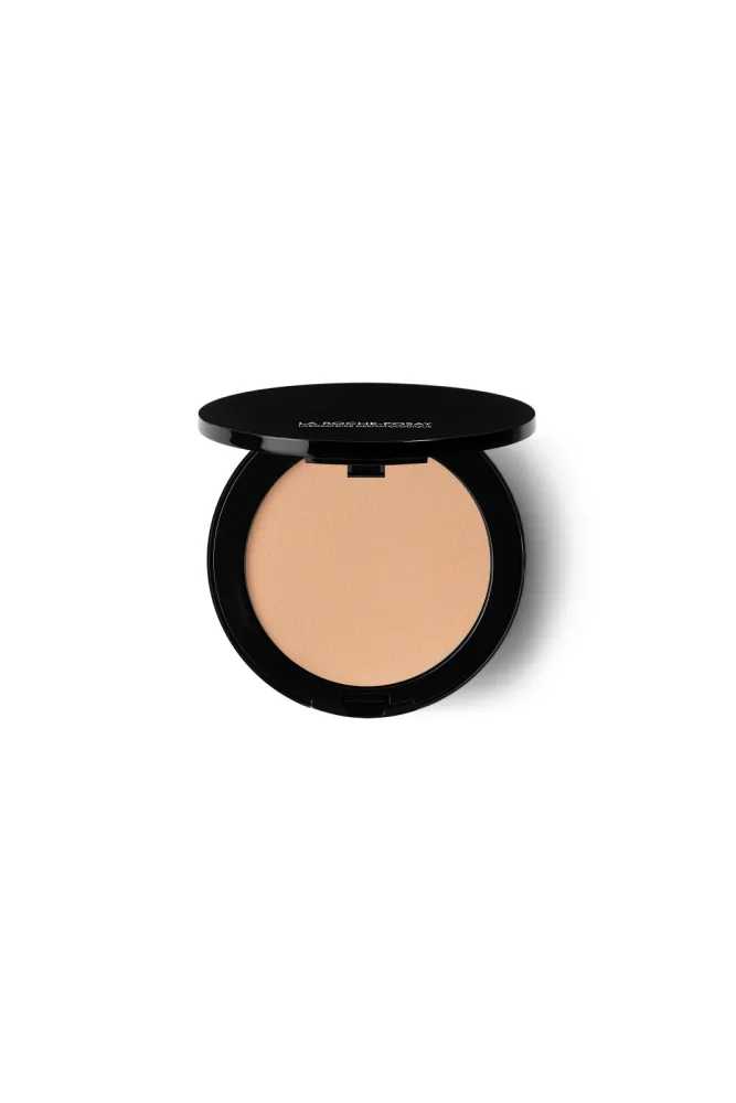 La Roche-Posay Toleriane Mineral Compact 13 (9g)