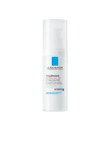 La Roche Posay - Toleriane Rosaliac AR Intensivpflege, 40 ml