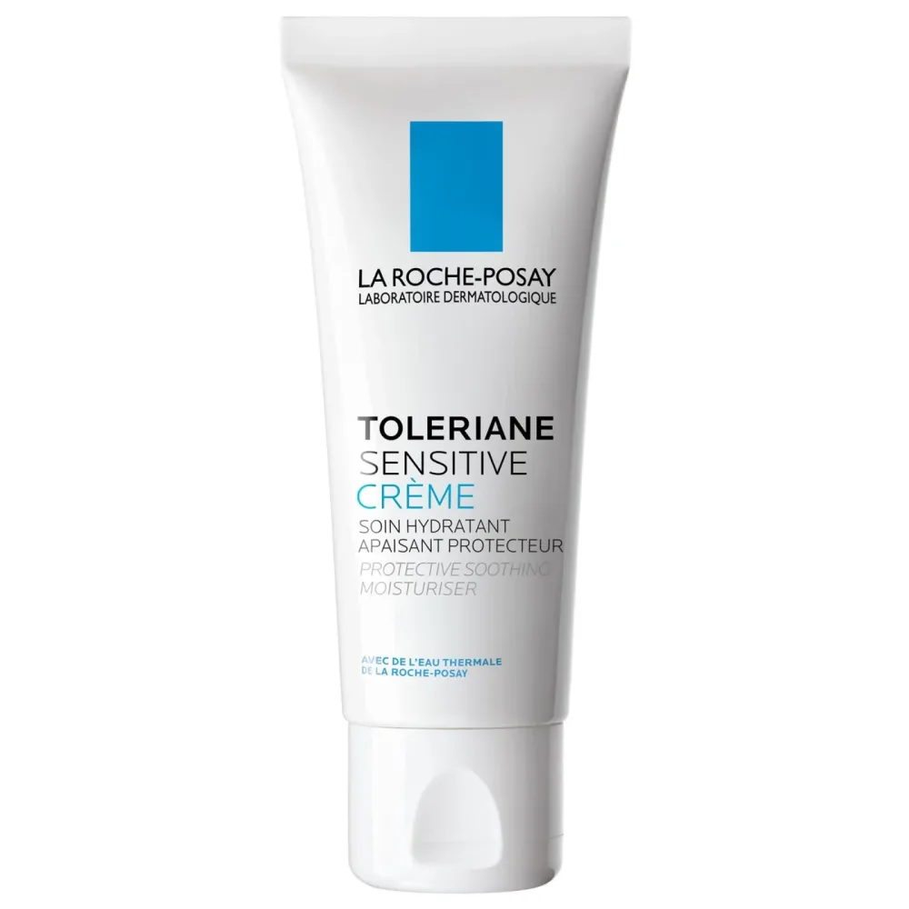 LA ROCHE-POSAY Toleriane sensitive Creme (40ml)