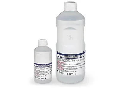 Lavasorb gebrauchsfertige Verdünnung 0.4mg PHMB/ml 6 Fl 1000 ml