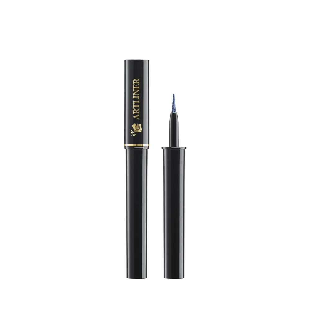 Lancôme Artliner Eyeliner 1,4 ml 09 - BLUE METALLIC