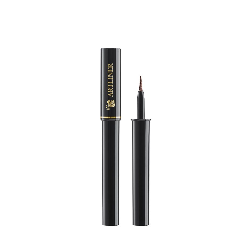 Lancôme Artliner ONE Size