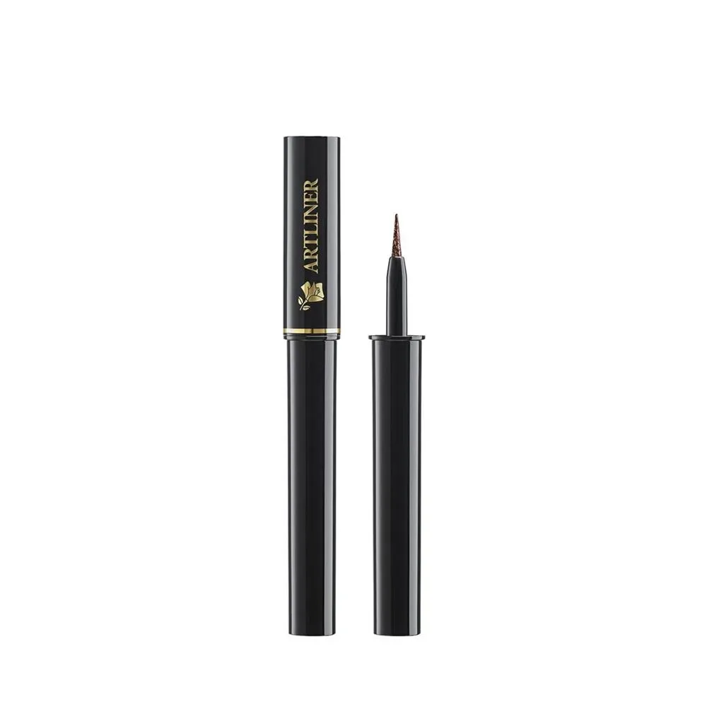 Lancôme Hypnôse Artliner Eyeliner 1ST