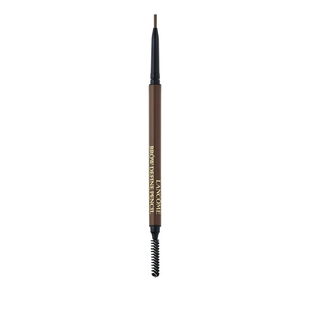 Lancôme Brow Define Pencil Augenbrauenstift 0,9 g 07 - CHESTNUT