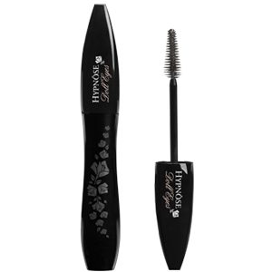Lancôme Nr. 01 - Black Hypnôse Doll Eyes Mascara 6.5 ml