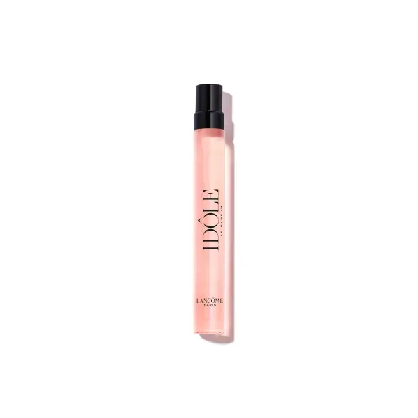 Lancôme Idôle Eau de Parfum SF 10 ml