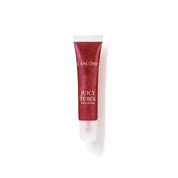 LANCOME - Juicy Tubes Lipgloss, 15 ml