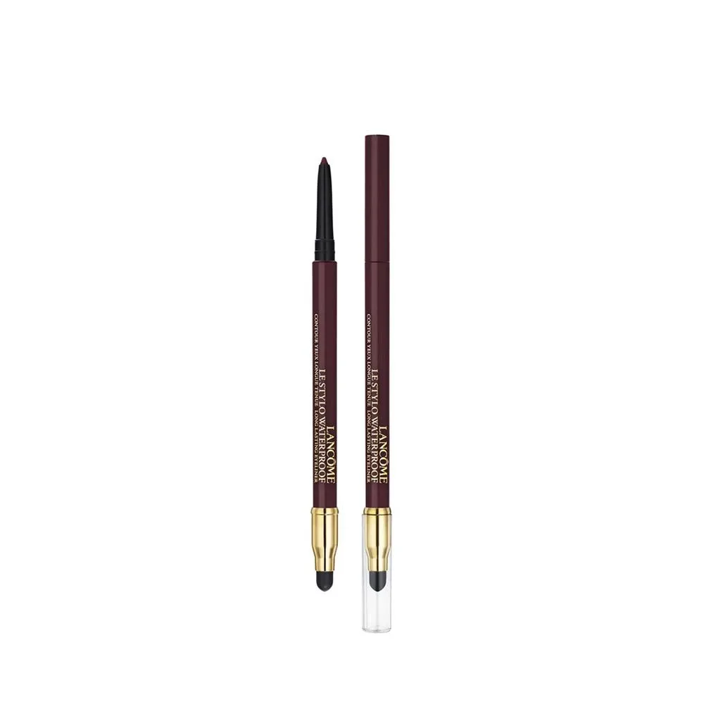 Lancôme - Le Stylo Waterproof, 8.7G, Ruby Fever