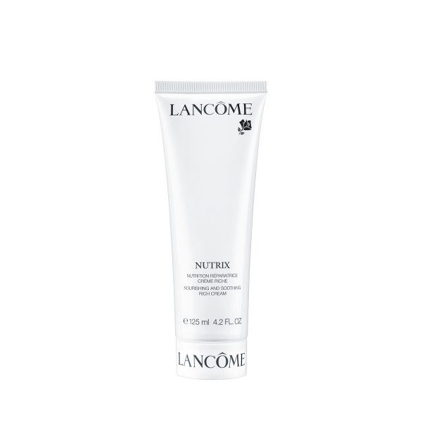 Lancôme - Nutrix Pflegende und beruhigende reichhaltige Creme, 125 ml