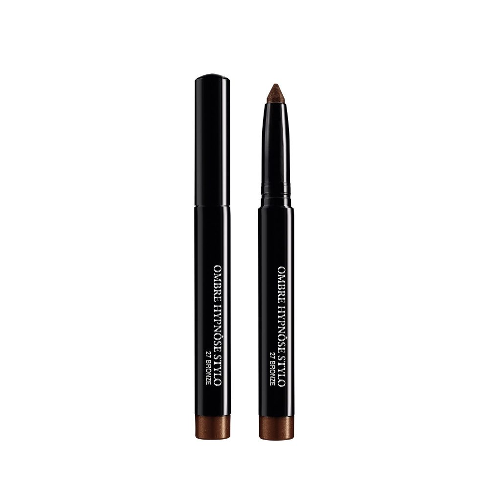 Lancôme Ombre Hypnôse Stylo