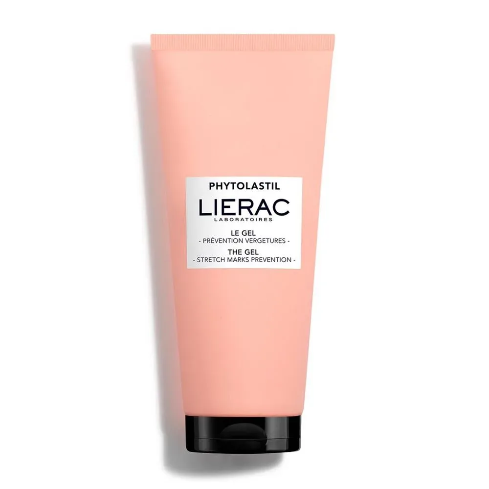 Lierac - Phytolastil - Gel