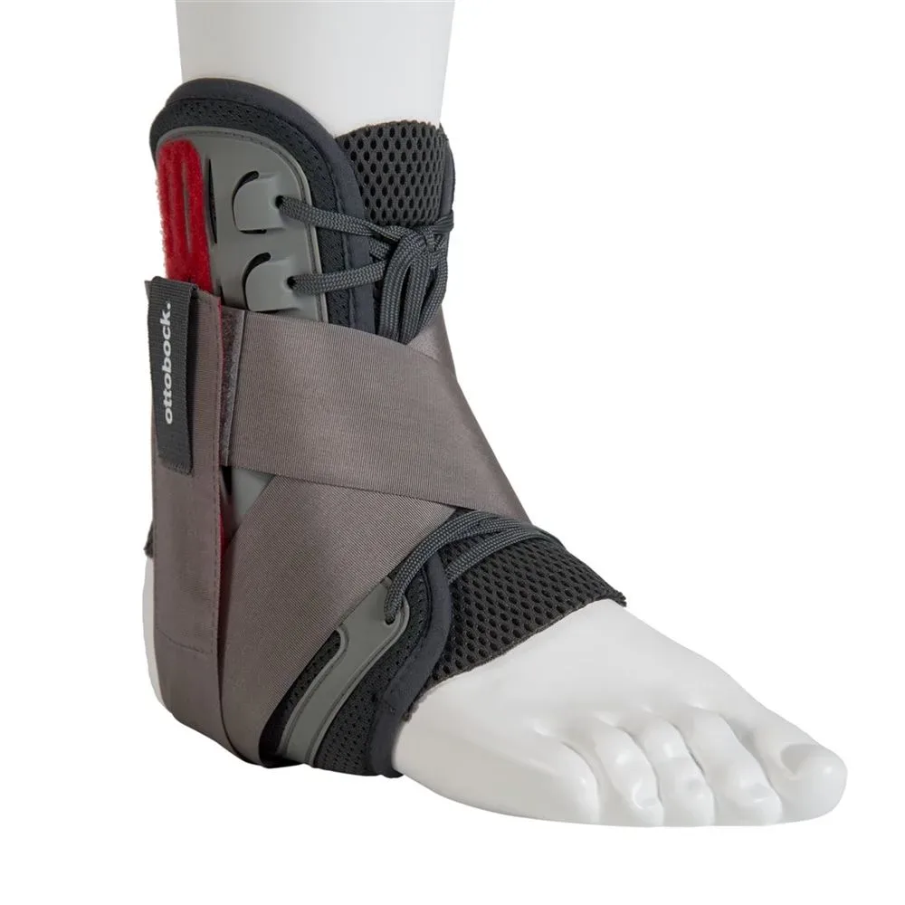 ottobock Malleo Sprint Sprunggelenkorthese XS (1 Stk)
