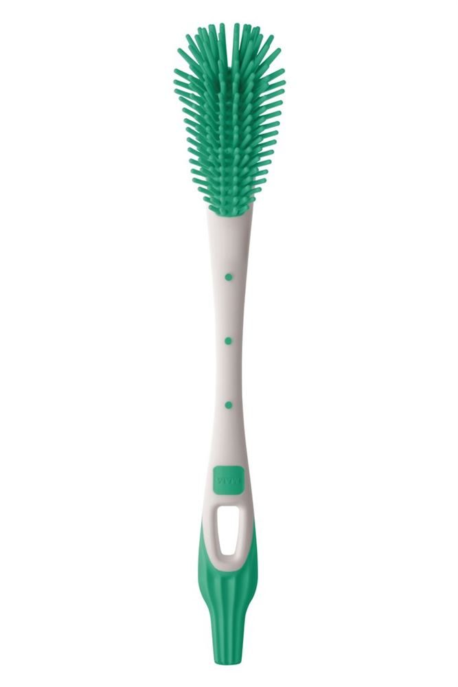 Mam Soft Brush Flaschenbürste
