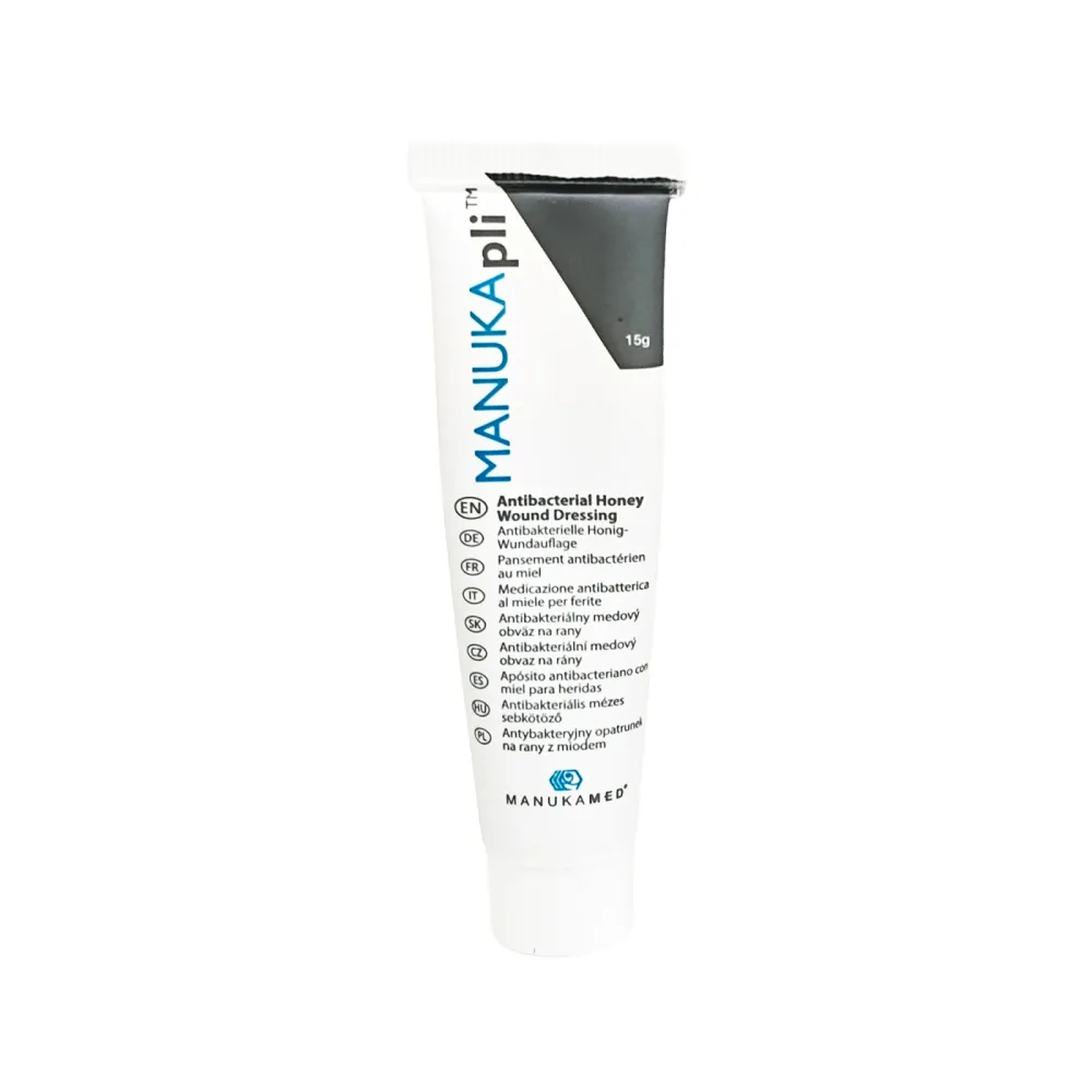Manuka MANUKApli 44 g