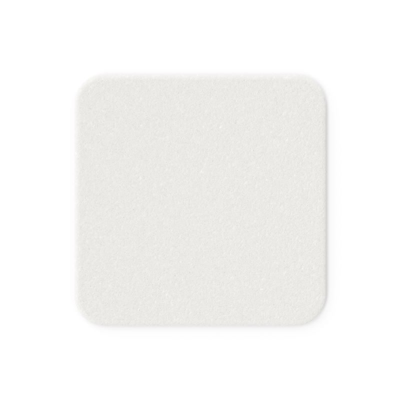 Mepilex silikonbeschichter Schaumverband, 10x12cm (5 Stk)