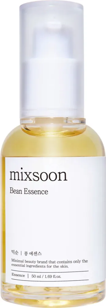 MIXSOON - Bean Essence, 50 ml