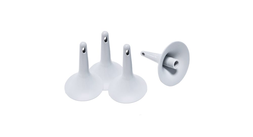 Navina Mini Refill Set