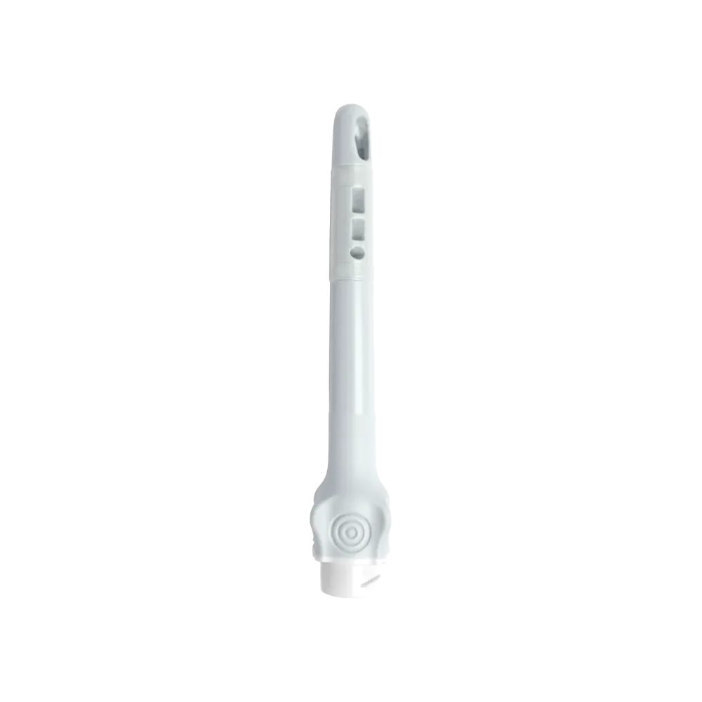 Navina Catheter Set Regular 10 Stk