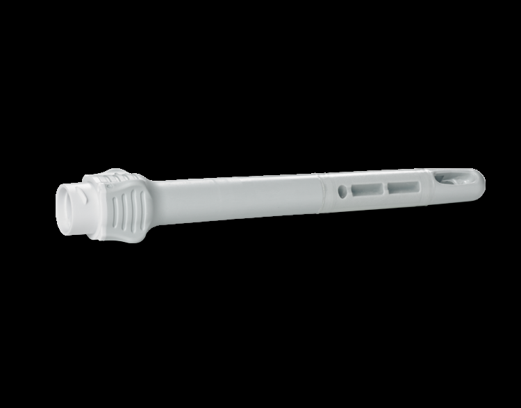 Navina Catheter Set Small 10 Stk