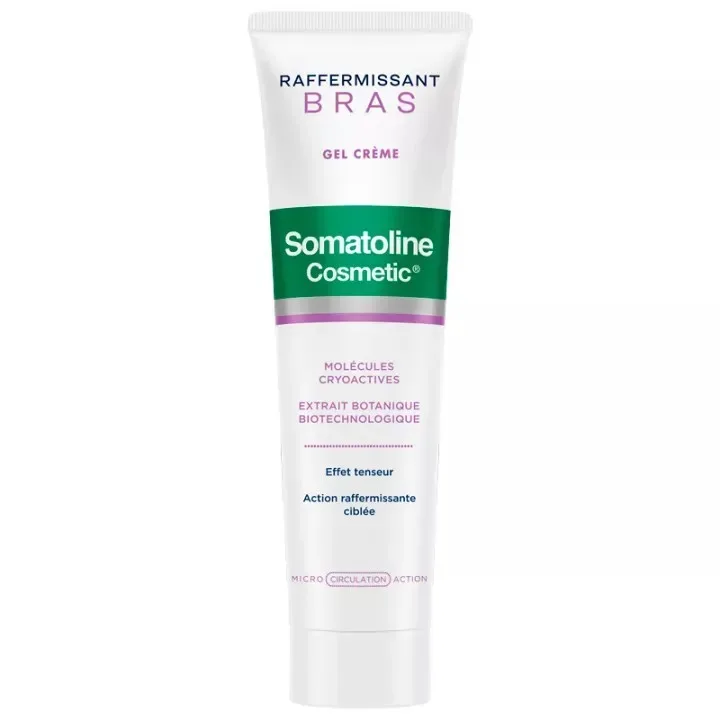 Somatoline Body-Lift Arm-Lifting-Creme (100ml)
