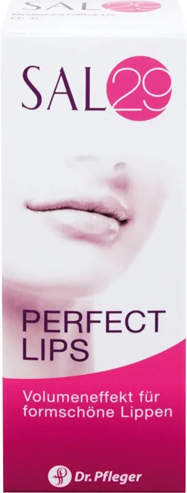 Sal 29 Perfect Lips Stick 4 g