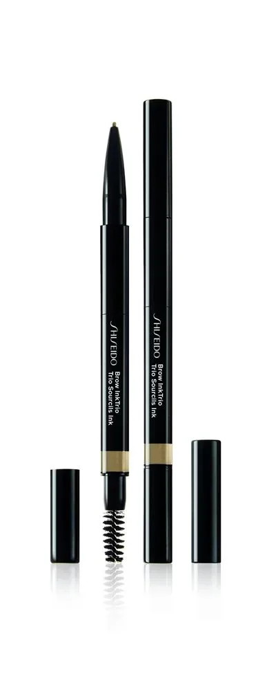 Shiseido Brow InkTrio Augenbrauenstift 1ST